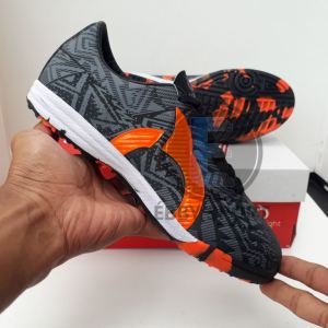 Sepatu Futsal Ortuseight Volt Terbaru