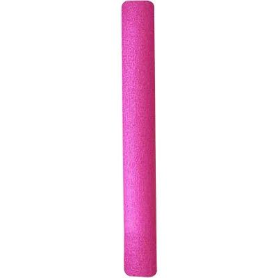 GHS Flexible Swimming Pool Foam Noodle Foam Stick Rod Noodle Float Aid Floating Foam Sticks Swim Aid Training Beginners Pool Accessories Buoyancy Stick Kids