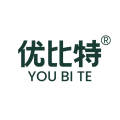 [Exp:2026/03] YouBiTe Yogurt Starter 99 Probiotics 10G 优比特进口99菌酸奶发酵菌粉. 
