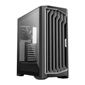 CASE - Vỏ máy tính ANTEC Performance 1 FT Sẵn 3 Fan 140mm + 1 Fan 120mm - Hàng ChÍnh Hãng