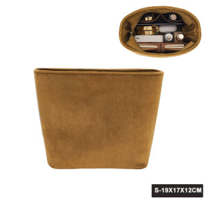 EverToner สำหรับ Celin Triompehe กระเป๋าทรงถังสร้างกระเป๋าพร้อมสายสะพายไหล่ใหม่กระเป๋าแบบหนีบแขนสายรัด