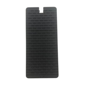 Adjustable Silicone Phone Holder Portable Flexible Bendable Foldable Tablet Phone Stand Freely Into Any Shape Watching Videos
