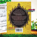 Terjemah Majmu Syarif Tariqun Najat Kumpulan doa doa sehari hari Islam Dilengkapi surat surat wajibat sb algesindo kitab majmu sarif lengkap yasin tahlil talqin akasah doa sholat tahajud doa-doa solat wirid. 