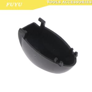 FUYU🔥🔥🔥 5pcs กาต้มน้ำไฟฟ้าสวิทช์ปุ่มหมวกไอน้ำปุ่มควบคุมอุณหภูมิ