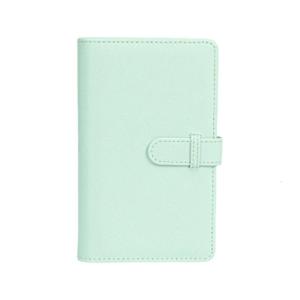 Trading Binder 3 Pocket Collection Binder for 108 Cards Book Holders Folder Album Gift