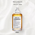 Maison Margiela REPLICA By The Fireplace Eau de Toilette. 