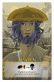 Coup: Philippine Edition - Board Game. 
