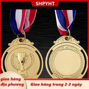 [COD] SHPYHT Giao hàng địa phương Giải thưởng huy hiệu huy hiệu khuyến khích ngoài trời Marathon Huy chương vàng Huy chương bạc huy chương cúp huy chương người chiến thắng