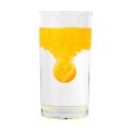 BEROCCA® Performance (Orange) Multivitamins + Minerals 30 Effervescent Tablets. 