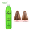 NEW Bremod  Rebonding Set 1000ml Hair Straightening Milk Silky Hair ( A and B ) BR-T014. 