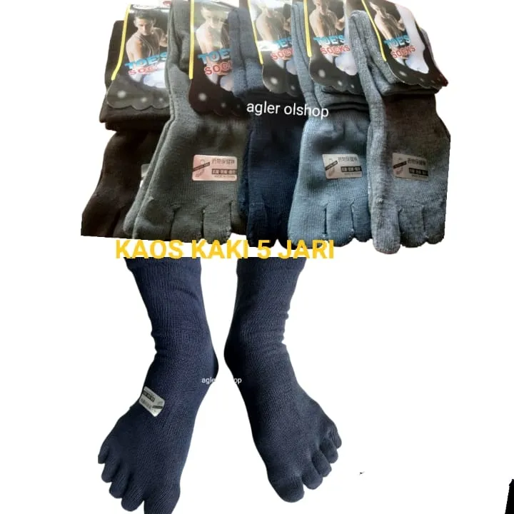 ISI%201,3,5%20pasang%20kaos%20kaki%20kerja%20lima%20jari%20-kaos%20kaki%20jari%20lima%20cowok%20cewek%20-%20Image%203