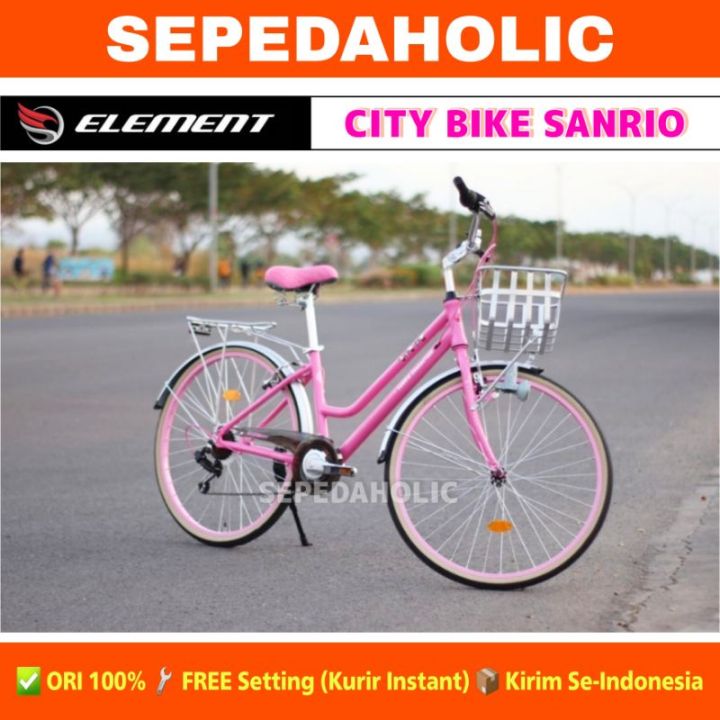 fox pink goggles Racing Unisex Main Motocross Dirt Bike Goggle, Pink, OS : Automotive Who will win? #onepiece cubebikes class viewport for unparalleled Size:Negative 7.0