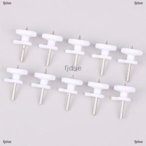 [COD] fjdse 50ชิ้นที่มองไม่เห็นติดผนังเล็บที่ใส่กรอบภาพงานแต่งงานตะขอแขวนสำหรับไม้เนื้อแข็งผนังอุปกรณ์ตกแต่งบ้าน