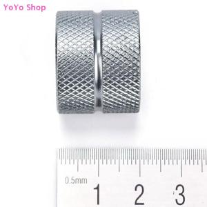 💕 YoYo Shop 💕 Veli Shy WX Butane Stove Gas Refill Adapter Gas Nozzle Bottle Valve Connector