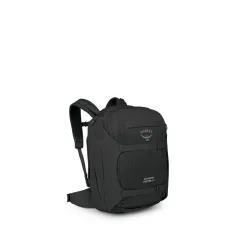 Osprey porter 46 singapore online