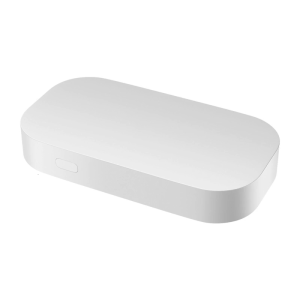 4K HDTV Game Captures Device Plugs Play USB 3.2 Sound Video Recorders Compatible for Streaming