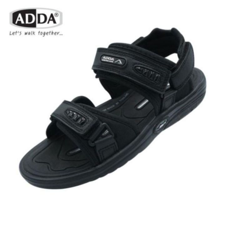 🔥Hot item🔥 ส่งไว !!! ราคาถูกที่สุด !!! ของแท้ 💯% !!! Adda รุ่น 2N36 ...
