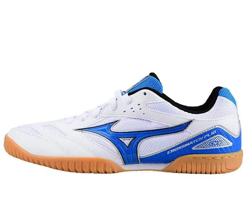 Mizuno Shoes Wave Drive 8 2020 TABLE TENNIS SHOES PINGPONG KASUT READY STOCK Lazada