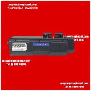 Hộp mực Kyocera TK 1178 - Dùng cho máy in Kyocera ECOSYS M2040dn | M2540dn | M2540dw | M2640idw
