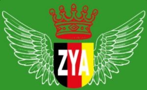 Baju Renang Diving Polos Anak Kombinasi Warna Usia 1-18 Tahun