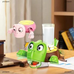 [COD] yixiayun Creative Coaster Turtle Cup Pad Tea Coffee Mug Drinks Holder Tableware Decorative 3d Printed Ornament Home Decor