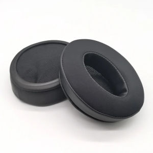 Replacement Earpads For  HD4.50BTNC 4.30 HD350 400S 458BT Headphones Ear Pads 4.40BT HD4.40BT Earpads Ear Cushions