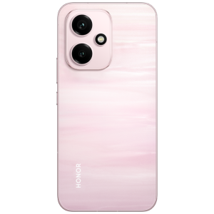 Honor 400 Pro Smartphone / Honor 400 | Snapdragon 8 Gen 3 | 6.55" 120Hz AMOLED Display | 7200mAh Large Battery | 90W Super Fast Charging | Honor Phone