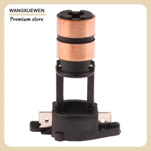 [COD] Generator Slip Rings Collecting Ring For VW Gol Benz BMW Audi Fiat Alternator Collector Device Copper Head (7x16x52mm)
