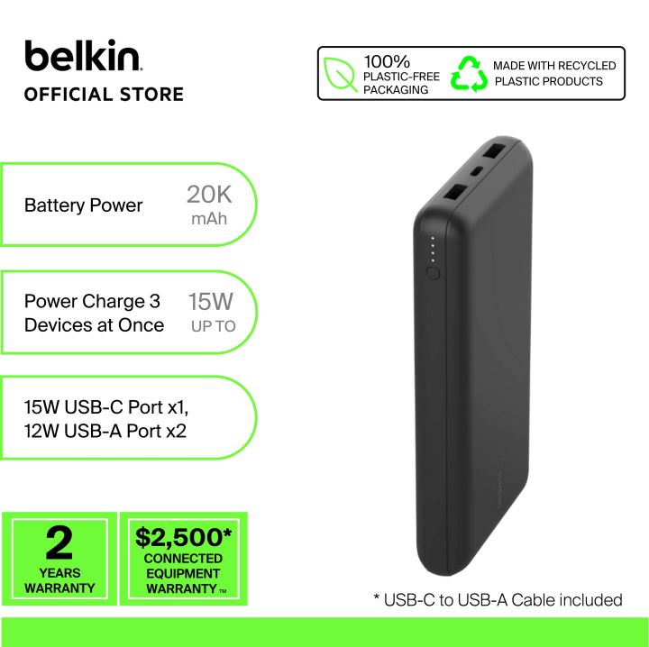 Under 15000 Best Phone Under 20000 With Wireless Charging Belkin