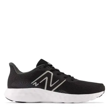 new balance 411 Buy new balance 411 at Best Price in Malaysia h5.lazada .my