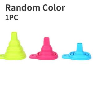 50/100Pcs Self-Sealing Disposable Ice Bag Yogurt Ice Cream Popsicle Bags Summer Party Juice Freezer Tube with Funnels Kitchen Gadgets