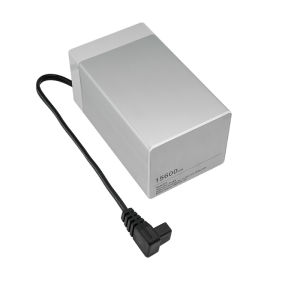 Alpicool Refrigerator Compressor Refrigeration Vehicle Dual-Use / Vehicle Household  Dual-Purpose