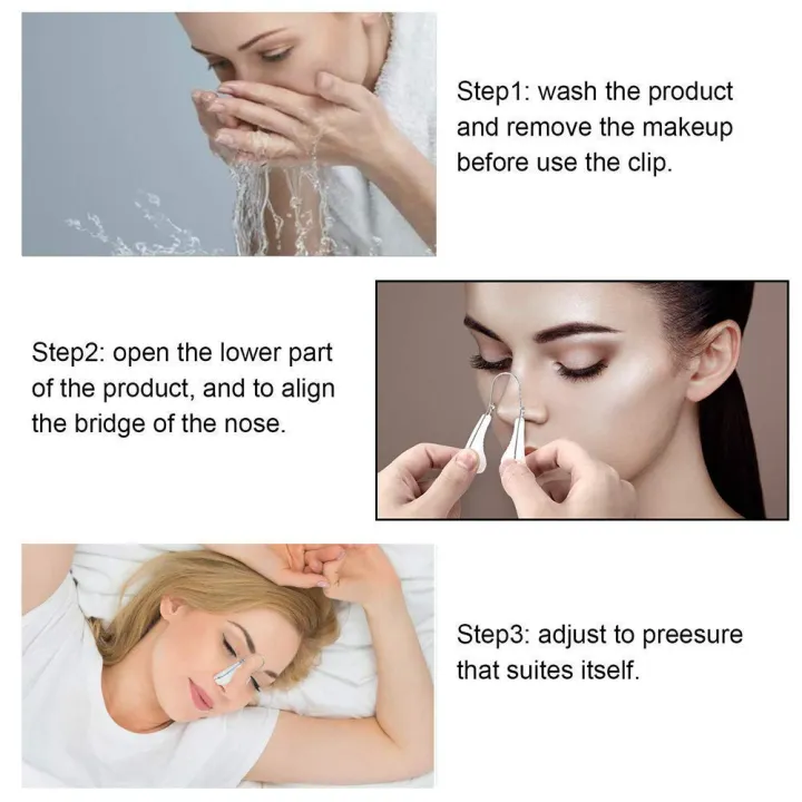 Smartconn%20Shaper%20Lifter%20Clip%20Beauty%20Up%20Lifting%20Soft%20Safety%20Silicone%20Rhinoplasty%20Bridge%20Straightener%20Corrector%20Slimming%20Device%20for%20Wide%20Crooked%20Nose%20Women%20Men%20Girls%20Ladies%20-%20Image%206