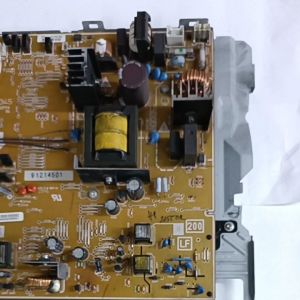 Hp p2055d nguồn máy in laser tháo máy chạy tốt