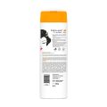 KOJIE SAN SunProtect SPF69 PA+++ Body 150g. 