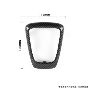 SUPACES ครอบไมล์ ครอบเรือนไมล์แต่ง จีออโน่ Honda Giorno+ ปี2023-2025 ติดตั้งง่ายด้วยตัวเอง [ACHI]Giornoแท้ศูนย์เบิก