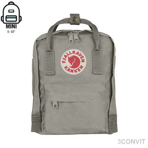Balo thời trang Kaken Mini 7L