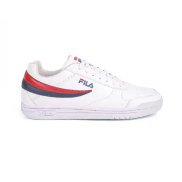 Jual Sepatu Fila Original Pria Sport Terbaru Nov 2024 Lazada