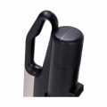 (Bulky) HITACHI PV-XH4P CORDLESS STICK VACUUM CLEANER. 