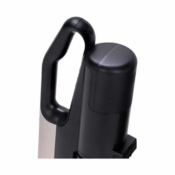 (Bulky)%20HITACHI%20PV-XH4P%20CORDLESS%20STICK%20VACUUM%20CLEANER%20-%20Image%207