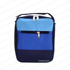 Simple Mini Baby Bag (Tas Perlengkapan Bayi) Tas Bayi