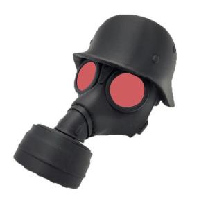 Dust Protective Caps Towing Accessories Cover for Trailer Coupling Hitch Cover Receiver Tube from Rusting Hitch Cover