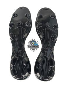 Outsole - Sol Sepatu Bola Model Pum4 Ultra [ Sol Sepatu Bahan PVC ]