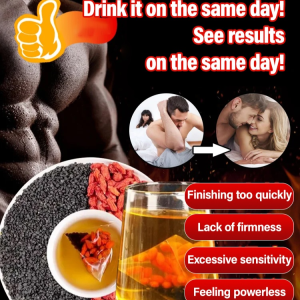 Portable Dual Engine Electric Shaver for Men TravelFriendly Mini Design Transparent Double Head