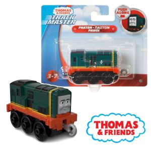 THOMAS & FRIENDS ADVENTURES ลิขสิทธิ์แท้ โทมัส แอนด์ เฟรนด์ รถไฟโทมัส รถไฟของเล่น รถไฟ ของเล่น tm150 รถไฟ  GCK93 #