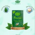 Sabun Nalpamara Soap BPOM Original 100% Sabun Arab Pyary Herbal PYARY Mengatasi Jerawat dan gatal pada kulit. 