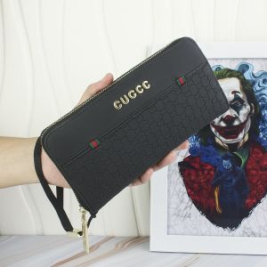 VÍ DA CẦM TAY PHONG CÁCH CHÂU ÂU.BÓP DA CẦM TAY CAO CẤP