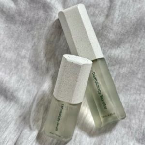 [INCELLDERM]Set Serum phục hồi tái tạo giảm nhăn thâm nám & Xịt Khoáng thải độc ngừa mụn