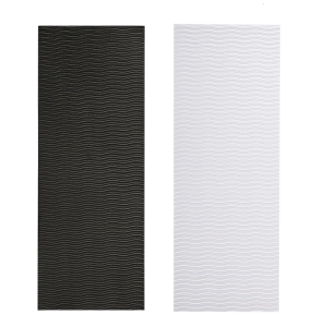 แผ่นที่ป้องกันรองเท้ากาวสำหรับฝึกรองเท้าผ้าใบผู้สูงอายุแผ่นแผ่นรองเท้าสามเหลี่ยมแผ่นรองกันลื่นใต้รองเท้าความต้านทานการลื่นไถลสำหรับเด็กผู้ใหญ่