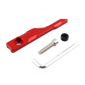 Phanh cảm biến ABS bảo vệ Bìa bảo vệ cho pcx160 pcx125 2021-2023 xe máy bộ phận sửa đổi